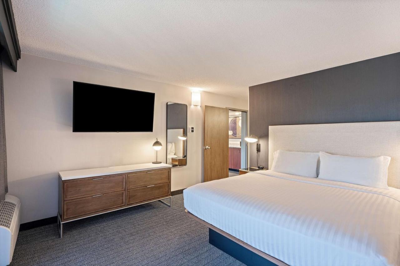 Sonesta Select Hotel 3*